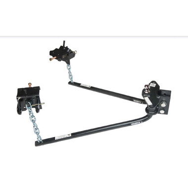 Husky Towing | Towing Accessories | Universal | HSKT33093