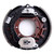 Husky Towing | Towing Accessories | Universal | HSKT33097