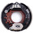 Husky Towing | Towing Accessories | Universal | HSKT33098