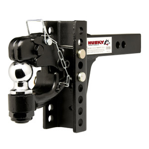 Husky Towing | Towing Accessories | Universal | HSKT33110