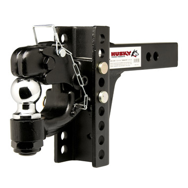 Husky Towing | Towing Accessories | Universal | HSKT33110