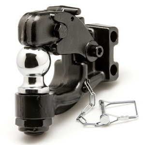 Husky Towing | Towing Accessories | Universal | HSKT33113