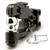 Husky Towing | Towing Accessories | Universal | HSKT33113