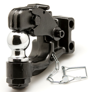 Husky Towing | Towing Accessories | Universal | HSKT33114