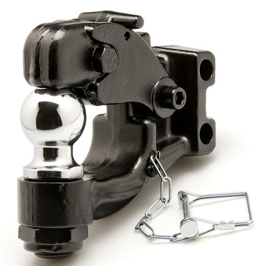 Husky Towing | Towing Accessories | Universal | HSKT33114
