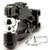 Husky Towing | Towing Accessories | Universal | HSKT33114