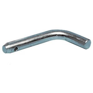 Husky Towing | Towing Accessories | Universal | HSKT33253