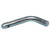 Husky Towing | Towing Accessories | Universal | HSKT33253