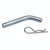 Husky Towing | Towing Accessories | Universal | HSKT33790