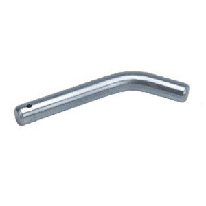 Husky Towing | Towing Accessories | Universal | HSKT33791