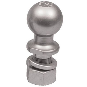 Husky Towing | Towing Accessories | Universal | HSKT33846