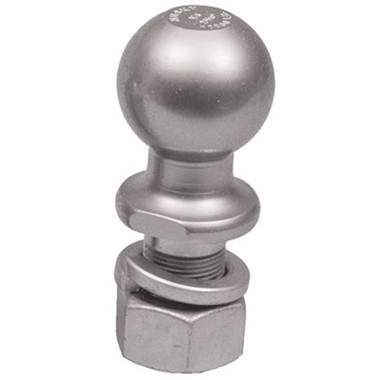 Husky Towing | Towing Accessories | Universal | HSKT33846