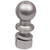Husky Towing | Towing Accessories | Universal | HSKT33846