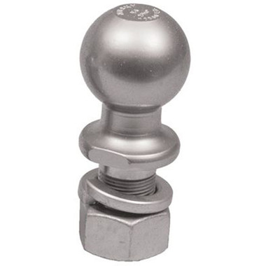Husky Towing | Towing Accessories | Universal | HSKT34918