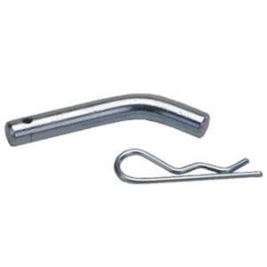 Husky Towing | Towing Accessories | Universal | HSKT34521