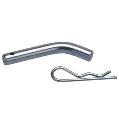 Husky Towing | Towing Accessories | Universal | HSKT34521