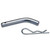 Husky Towing | Towing Accessories | Universal | HSKT34521