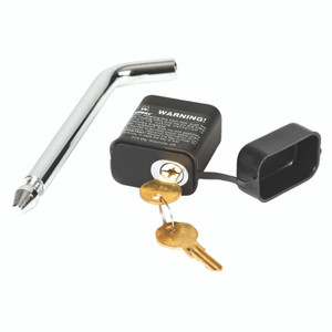 Husky Towing | Towing Accessories | Universal | HSKT34819