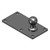 Husky Towing | Towing Accessories | Universal | HSKT34842