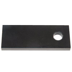 Husky Towing | Towing Accessories | Universal | HSKT34845