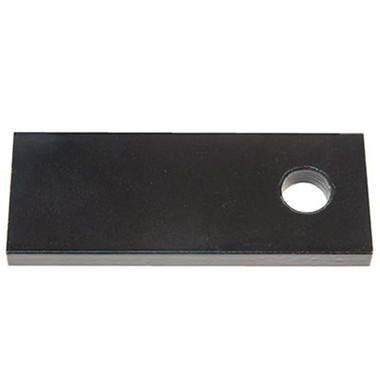 Husky Towing | Towing Accessories | Universal | HSKT34845