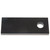 Husky Towing | Towing Accessories | Universal | HSKT34845