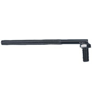 Husky Towing | Towing Accessories | Universal | HSKT34847