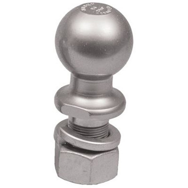Husky Towing | Towing Accessories | Universal | HSKT34917