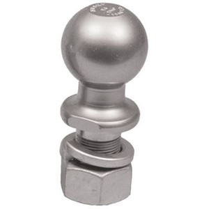Husky Towing | Towing Accessories | Universal | HSKT34924