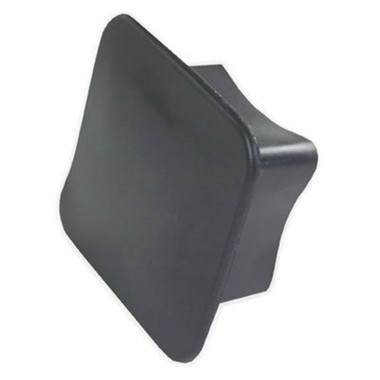 Husky Towing | Towing Accessories | Universal | HSKT38443