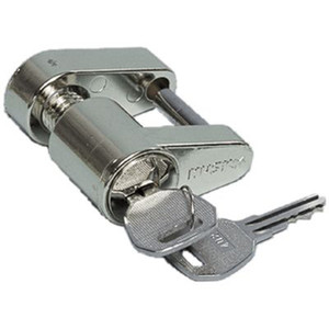 Husky Towing | Towing Accessories | Universal | HSKT38958