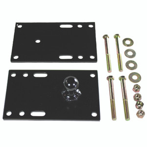 Husky Towing | Towing Accessories | Universal | HSKT38964
