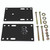 Husky Towing | Towing Accessories | Universal | HSKT38964