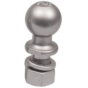 Husky Towing | Towing Accessories | Universal | HSKT39386