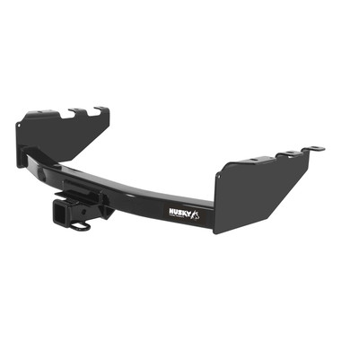 Husky Towing | Towing Accessories | 07-13 Chevrolet Silverado 1500 | HSKT69456C