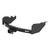 Husky Towing | Towing Accessories | 07-13 Chevrolet Silverado 1500 | HSKT69456C