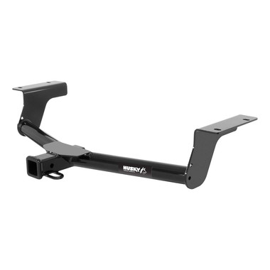 Husky Towing | Towing Accessories | 06-18 Toyota RAV4 | HSKT69470C