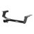 Husky Towing | Towing Accessories | 06-18 Toyota RAV4 | HSKT69470C