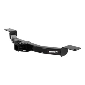 Husky Towing | Towing Accessories | Universal | HSKT69477C