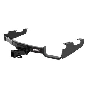 Husky Towing | Towing Accessories | Universal | HSKT69480C