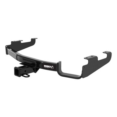 Husky Towing | Towing Accessories | Universal | HSKT69480C