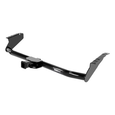 Husky Towing | Towing Accessories | 04-17 Toyota Sienna | HSKT69481C