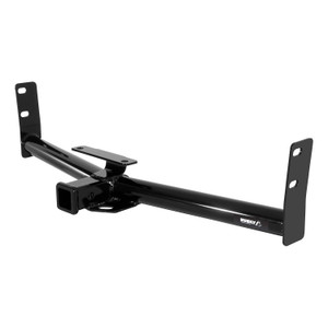 Husky Towing | Towing Accessories | Universal | HSKT69488C