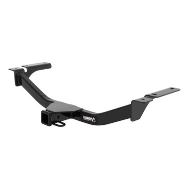 Husky Towing | Towing Accessories | 07-15 Ford Edge | HSKT69491C