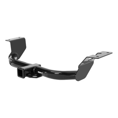 Husky Towing | Towing Accessories | 12-16 Honda CR-V | HSKT69510C