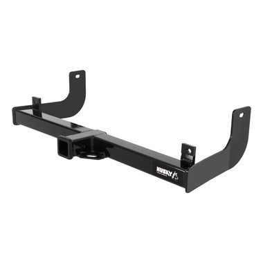 Husky Towing | Towing Accessories | 09-14 Ford F-150 | HSKT69512C
