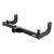 Husky Towing | Towing Accessories | 09-14 Ford F-150 | HSKT69512C