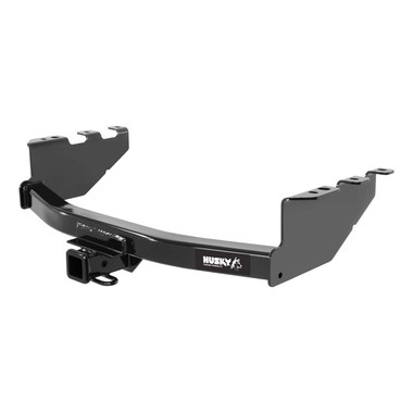 Husky Towing | Towing Accessories | 14-19 Chevrolet Silverado 1500 | HSKT69524C