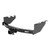 Husky Towing | Towing Accessories | 14-19 Chevrolet Silverado 1500 | HSKT69524C