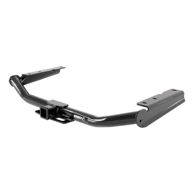 Husky Towing | Towing Accessories | 14-18 Toyota Highlander | HSKT69529C